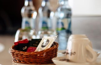 Hotele 4**** - Zamek Gniew - Pokoje - zdjęcie 3 