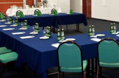 Hotele 4**** - Hotel Nadmorski w Gdyni - zdjęcie 3