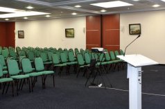 Hotele 4**** - Hotel Nadmorski w Gdyni - zdjęcie 4