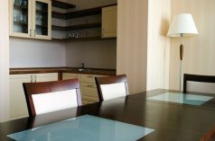 Hotele 3*** - Hotel Kuracyjny - zdjęcie 4