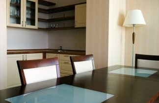 Hotele 3*** - Hotel Kuracyjny - obiekt - zdjęcie 4 