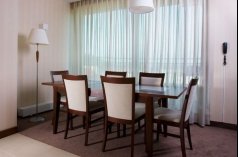 Hotele 3*** - Hotel Kuracyjny - zdjęcie 3