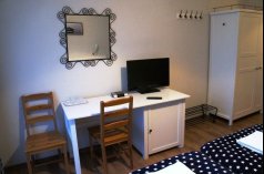 Hotele konferencyjne - Stara Wędzarnia - zdjęcie 3