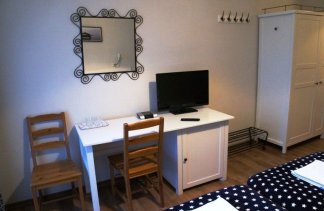 Hotele konferencyjne - Stara Wędzarnia - obiekt - zdjęcie 3 