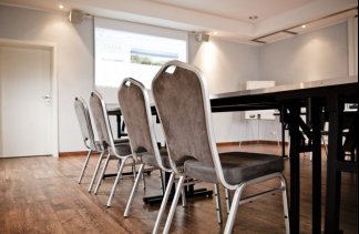 Hotele konferencyjne - Stara Wędzarnia - obiekt - zdjęcie 1 