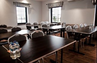 Hotele konferencyjne - Stara Wędzarnia - obiekt - zdjęcie 2 