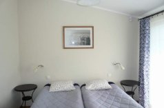 Hotele konferencyjne - Stara Wędzarnia - zdjęcie 4