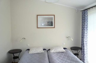 Hotele konferencyjne - Stara Wędzarnia - obiekt - zdjęcie 4 