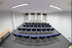 Hotele konferencyjne - Kompleks Milenium - zdjęcie 4