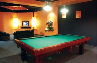 Hotele 3*** - Hotel Falko *** - obiekt - zdjęcie 13 