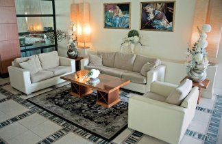 Hotele 3*** - Hotel Falko *** - obiekt - zdjęcie 6 