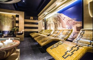 Hotele 3*** - Hotel Falko *** - obiekt - zdjęcie 12 