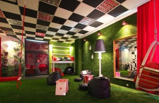 Centra konferencyjne - Gdański Inkubator Przedsiębiorczości STARTER - obiekt - zdjęcie 6 