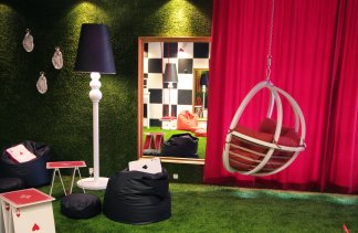 Centra konferencyjne - Gdański Inkubator Przedsiębiorczości STARTER - obiekt - zdjęcie 4 