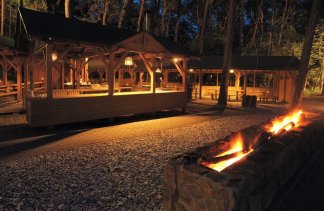 Hotele 3*** - Hotel Orle - obiekt - zdjęcie 30 