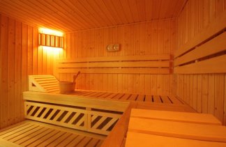 Hotele 3*** - Hotel Orle - obiekt - zdjęcie 32 