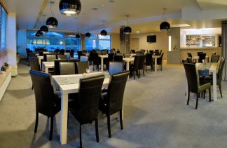 Hotele 3*** - Hotel Orle - obiekt - zdjęcie 27 