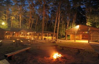 Hotele 3*** - Hotel Orle - obiekt - zdjęcie 29 