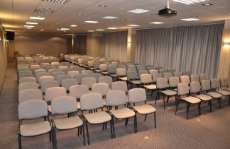 Hotele 3*** - Hotel Orle - obiekt - zdjęcie 9 