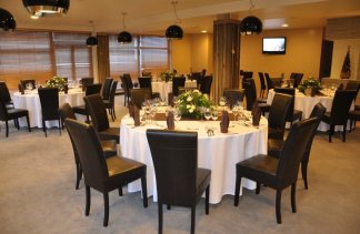 Hotele 3*** - Hotel Orle - obiekt - zdjęcie 25 