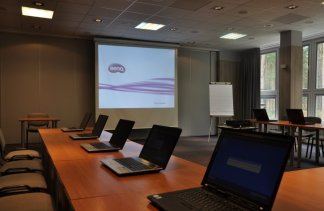 Hotele 3*** - Hotel Orle - obiekt - zdjęcie 7 