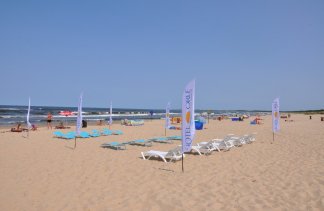 Hotele 3*** - Hotel Orle - obiekt - zdjęcie 41 