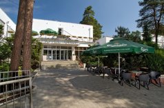 Hotele 3*** - Hotel Orle - zdjęcie 3