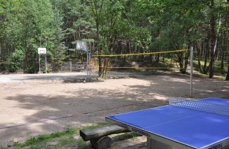 Hotele 3*** - Hotel Orle - obiekt - zdjęcie 39 