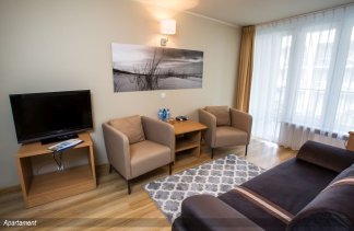 Hotele 3*** - Hotel Orle - obiekt - zdjęcie 16 