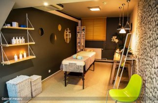 Hotele 3*** - Hotel Orle - obiekt - zdjęcie 38 