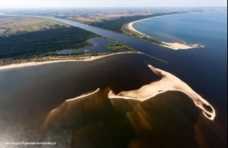 Hotele 3*** - Hotel Orle - obiekt - zdjęcie 5 