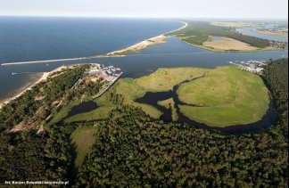 Hotele 3*** - Hotel Orle - obiekt - zdjęcie 6 