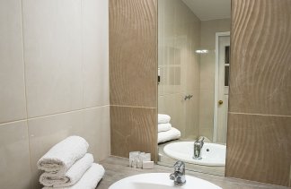 Hotele 3*** - Hotel Orle - obiekt - zdjęcie 23 