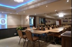 Hotele 3*** - Hotel Villa Baltica - zdjęcie 4