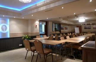 Hotele 3*** - Hotel Villa Baltica - obiekt - zdjęcie 4 