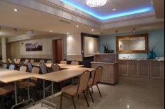 Hotele 3*** - Hotel Villa Baltica - zdjęcie 3