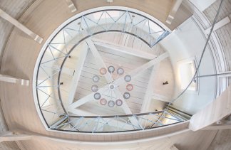 Hotele konferencyjne - Hotel Neptun - obiekt - zdjęcie 21 