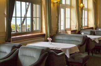 Hotele konferencyjne - Hotel Neptun - obiekt - zdjęcie 34 