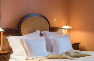 Hotele konferencyjne - Hotel Neptun - obiekt - zdjęcie 12 