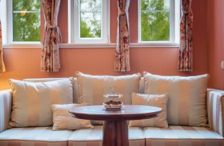 Hotele konferencyjne - Hotel Neptun - obiekt - zdjęcie 18 