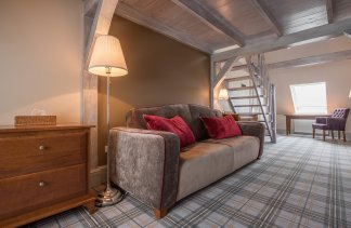 Hotele konferencyjne - Hotel Neptun - obiekt - zdjęcie 23 