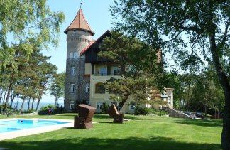 Hotele konferencyjne - Hotel Neptun - obiekt - zdjęcie 6 