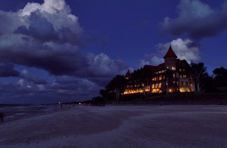 Hotele konferencyjne - Hotel Neptun - obiekt - zdjęcie 5 