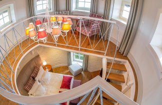 Hotele konferencyjne - Hotel Neptun - obiekt - zdjęcie 20 