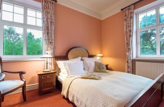 Hotele konferencyjne - Hotel Neptun - obiekt - zdjęcie 9 