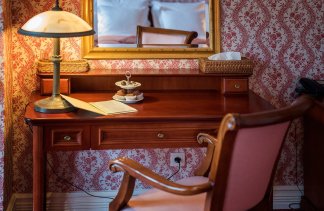 Hotele konferencyjne - Hotel Neptun - obiekt - zdjęcie 17 