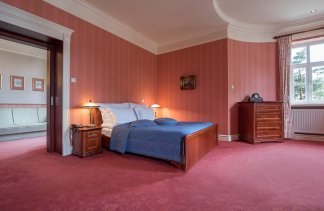 Hotele konferencyjne - Hotel Neptun - obiekt - zdjęcie 15 