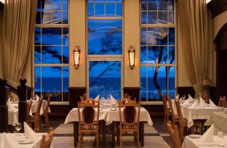 Hotele konferencyjne - Hotel Neptun - obiekt - zdjęcie 33 