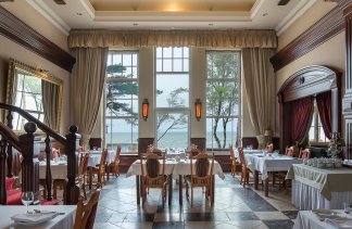 Hotele konferencyjne - Hotel Neptun - obiekt - zdjęcie 32 