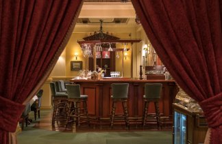 Hotele konferencyjne - Hotel Neptun - obiekt - zdjęcie 27 